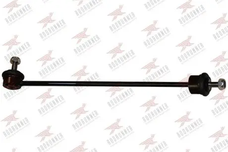 Тяга/стойкая, стабилизатор Rodrunner LSR610T Купить в Украине
