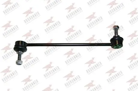 Фото Тяга / стiйка, стабiлiзатор Rodrunner (LSR670T) зображення 1