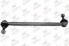 Фото Тяга стабілізатора (переднього) Renault Megane IV/Scenic IV 15 Rodrunner (LSR920) зображення 1