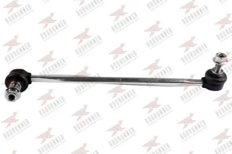 Фото Тяга / стiйка, стабiлiзатор Rodrunner (LSSK700) зображення 1