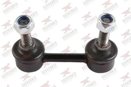 Тяга стабілізатора (заднього) Subaru Forester/Impreza 02-08 Rodrunner LSSU606 Купити в Україні