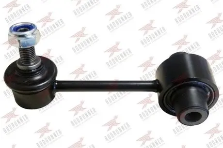 Тяга/стойкая, стабилизатор Rodrunner LSSU616 Купить в Украине