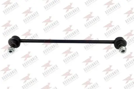 Тяга стабілізатора (переднього) Suzuki Grand Vitara II 1.6-3.2 05 Rodrunner LSSZ260 Купити в Україні