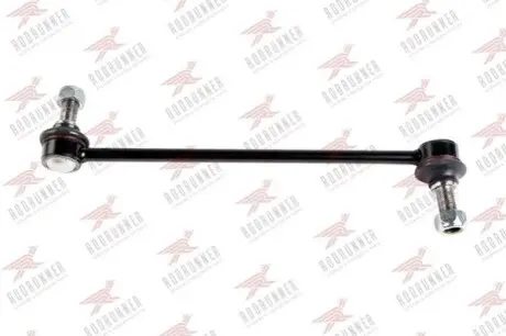 Тяга стабілізатора (переднього) Toyota Camry 01-06/Lexus RX 08-15 (L=260mm) Rodrunner LST139 Купити в Україні