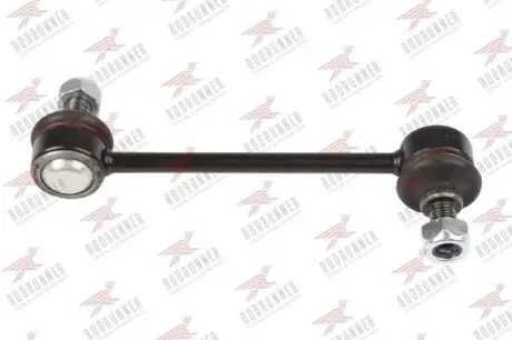 Тяга стабілізатора (заднього) Toyota Avensis 1.6-2.0 97-03 Rodrunner LST432 Купити в Україні