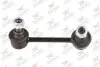 Фото Тяга стабілізатора (заднього) Toyota Camry 2.4-3.0 96-06 Rodrunner (LST536) зображення 1