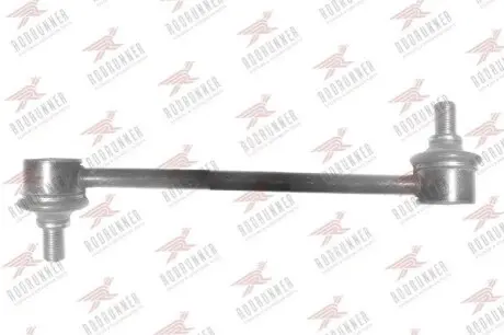 Фото Тяга стабілізатора (переднього) Toyota Avensis 01-09 Rodrunner (LST538) зображення 1