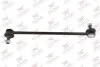 Фото Тяга стабілізатора (переднього) Toyota Corolla 01-07 (L=285mm) Rodrunner (LST607) зображення 1