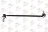 Фото Тяга стабілізатора (переднього) Lexus NX/Toyota Auris/Avensis/Corolla/Prius/Rav 4 06- (L=360mm) Rodrunner (LST706) зображення 1