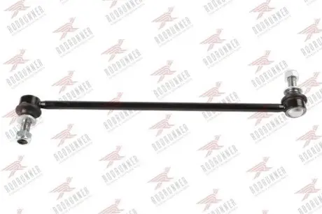 Тяга стабілізатора (переднього) Lexus NX/Toyota Auris/Avensis/Corolla/Prius/Rav 4 06- (L=360mm) Rodrunner LST706 Купити в Україні