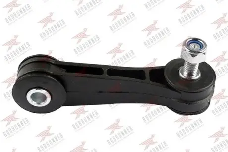 Тяга/стойкая, стабилизатор Rodrunner LSV531 Купить в Украине