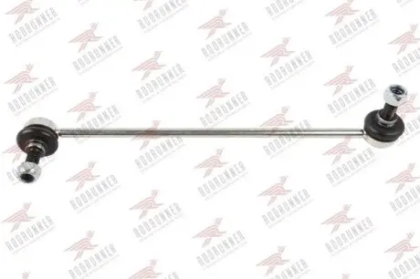 Фото Тяга стабілізатора (переднього) Audi A3/Q3/Skoda Octavia/SuperB/VW Caddy/Passat/Tiguan/Touran 03- Rodrunner (LSV557) зображення 1