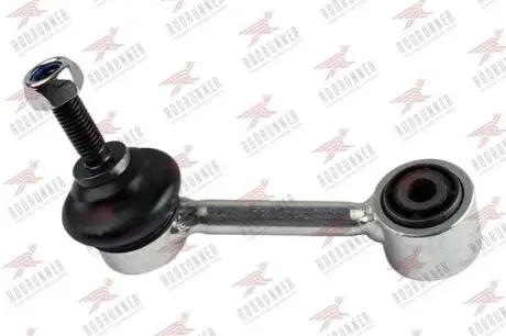Тяга стабілізатора (заднього) VW Golf V/Passat/Skoda Octavia 03 Rodrunner LSV558 Купити в Україні