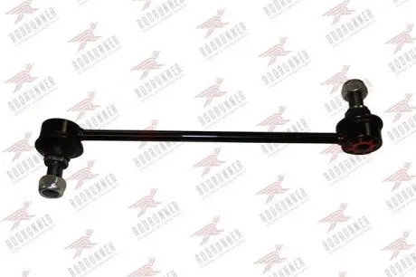 Тяга/стойкая, стабилизатор Rodrunner LSV750T Купить в Украине