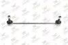 Фото Тяга стабілізатора (переднього) Volvo S40/V40 97-01 (L=268mm) Rodrunner (LSVO454) зображення 1