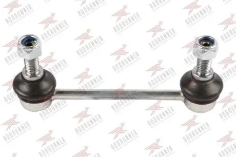 Фото Тяга стабілізатора (заднього) Volvo S60/S80/V70/XC 90 98-14 Rodrunner (LSVO639) зображення 1