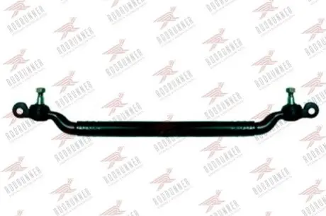 Фото Продольна рульова тяга 32211130661, 32211133615, 32211136685, 250036, 32211138854 Rodrunner (RAB528) зображення 1