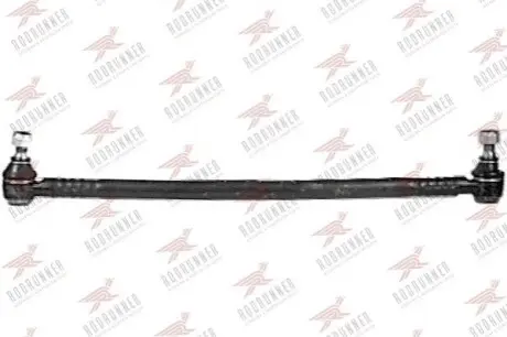 Продольная рулевая тяга Rodrunner RAL104