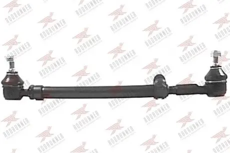 Рульова тяга Rodrunner RAM411 Купити в Україні