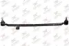 Фото Рулевая тяга Rodrunner (RAM420) изображение 1