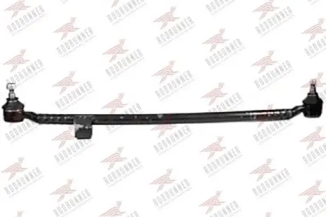Рулевая тяга Rodrunner RAM420 Купить в Украине