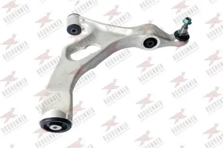 Важіль підвіски (передній/знизу) (R) Audi Q7/VW Touareg 07- Rodrunner TCA148 Купити в Україні