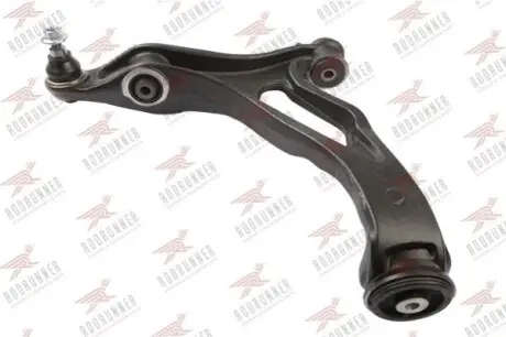 Ричаг пiдвiски Rodrunner TCA169 Купити в Україні