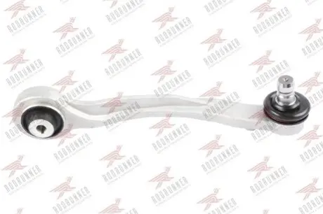 Фото Ричаг пiдвiски Rodrunner (TCA172) зображення 1