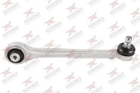 Фото 1 — Ричаг пiдвiски Rodrunner (TCA174) Фото Ричаг пiдвiски Rodrunner (TCA174) зображення 1