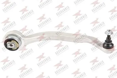 Рычаг подвески Rodrunner TCA436 Купить в Украине