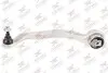 Фото Рычаг подвески Rodrunner (TCA437) изображение 1