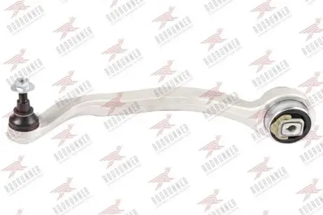 Ричаг пiдвiски Rodrunner TCA437 Купити в Україні
