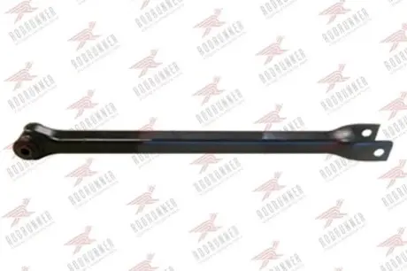 Рычаг подвески Rodrunner TCA498 Купить в Украине