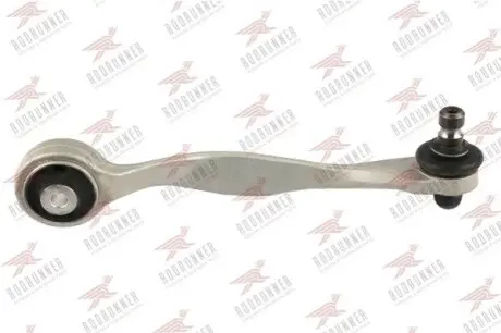 Рычаг подвески Rodrunner TCA514AK