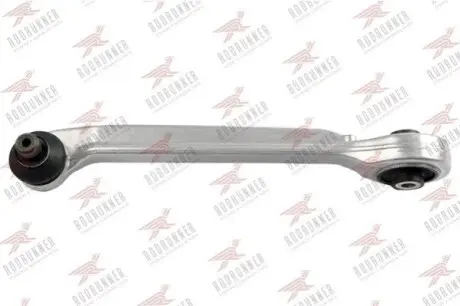 Важіль підвіски (передній/зверху/спереду) (R) Audi A4/VW Passat B5 96-05 Rodrunner TCA516 Купити в Україні