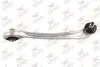 Ричаг пiдвiски Rodrunner (TCA516AK) изображение 1