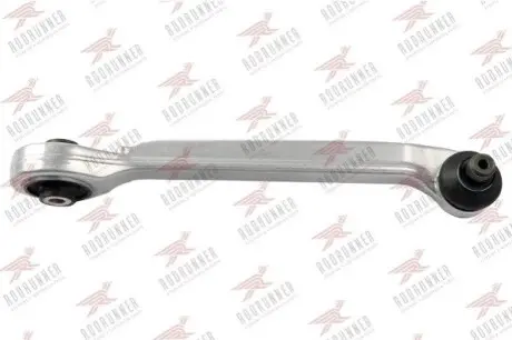 Важіль підвіски (передній/зверху/спереду) (L) Audi A4/VW Passat B5 96-05 Rodrunner TCA517 Купити в Україні