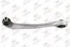 Рычаг подвески Rodrunner (TCA517AK) изображение 1