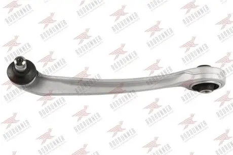Рычаг подвески Rodrunner TCA517AK