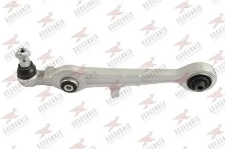 Важіль підвіски (передній/знизу) Audi A4/A6/VW Passat B5 94-09 Rodrunner TCA520 Купити в Україні