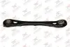 Фото Рычаг подвески Rodrunner (TCA535) изображение 1