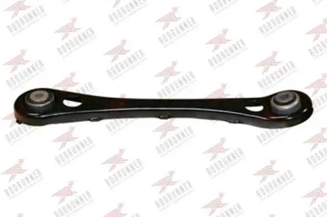 Рычаг подвески Rodrunner TCA535 Купить в Украине