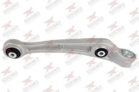 Ричаг пiдвiски Rodrunner TCA578 Купити в Україні