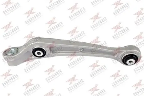 Ричаг пiдвiски Rodrunner TCA579 Купити в Україні