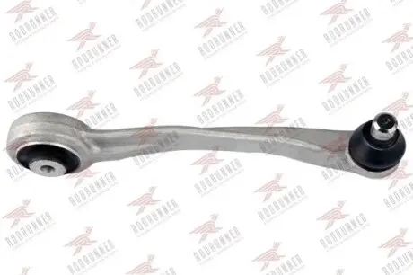 Ричаг пiдвiски Rodrunner TCA584 Купити в Україні