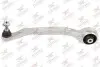 Рычаг подвески Rodrunner (TCA619) изображение 1