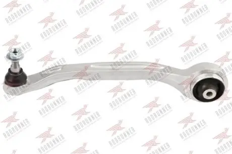 Рычаг подвески Rodrunner TCA619