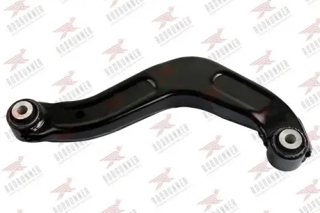 Рычаг подвески Rodrunner TCA625 Купить в Украине