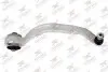 Фото Рычаг подвески Rodrunner (TCA628) изображение 1