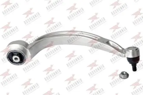 Фото Ричаг пiдвiски Rodrunner (TCA638) зображення 1